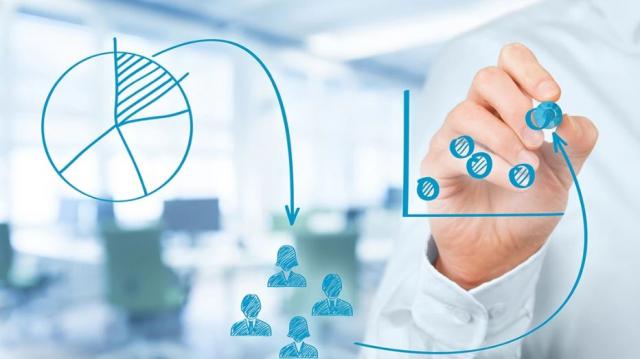 بنوك أونلاين