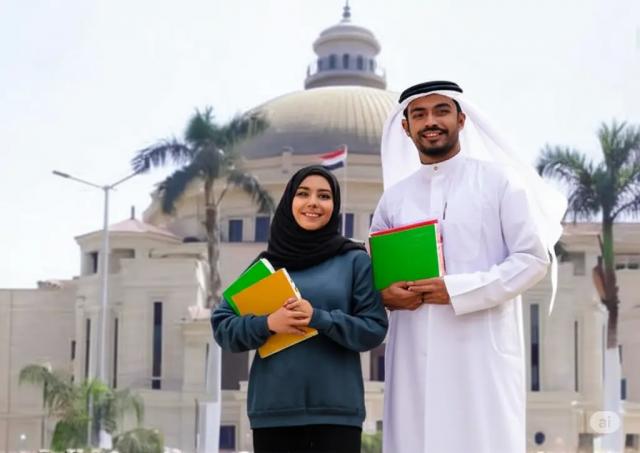 بنوك أونلاين