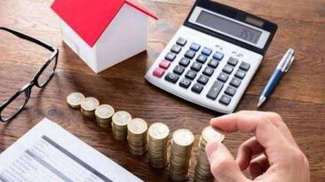 الوديعة المدفوعة مقدماً من بنك القاهرة