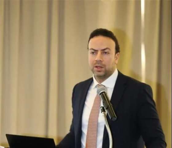 رامي الو النجا