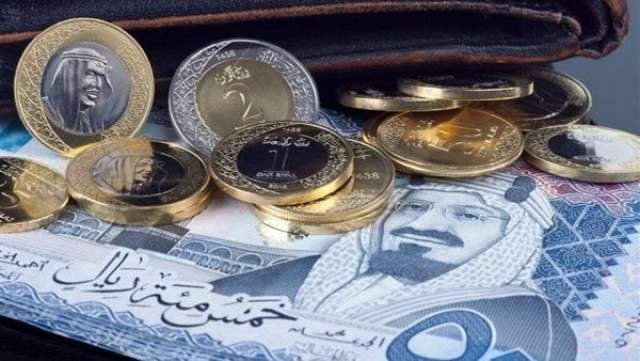 بنوك أونلاين