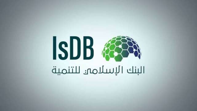 بنوك أونلاين