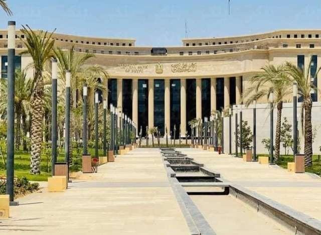 البنك المركزي ينتهي من تفعيل المرحلة الثالثة من مشروع تطوير سوق الأوراق المالية الحكومية المصرية