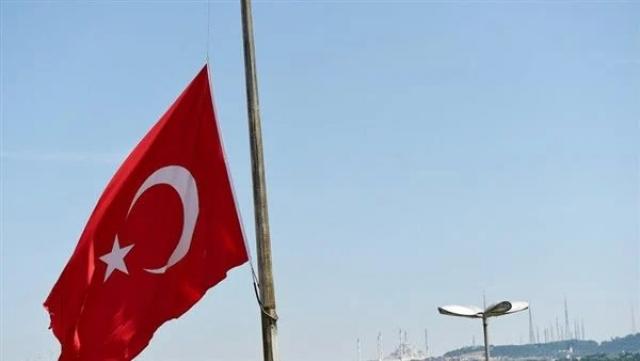 التضخم في تركيا يرتفع إلى 61.53% خلال سبتمبر بعد انخفاض سعر الليرة