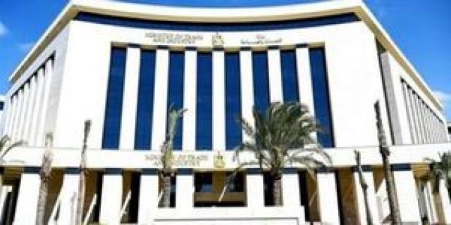 10 سنوات إنجازات.. كيف تطور تخصيص الأراضي الصناعية في عهد الرئيس السيسي؟