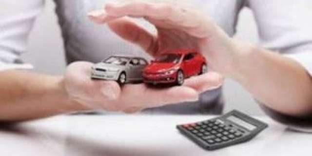 قرض السيارة من البنك العربي