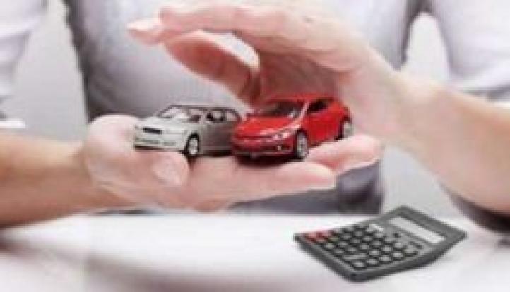 فترة سداد تصل إلى 7 سنوات.. تفاصيل قرض السيارة من البنك العربي