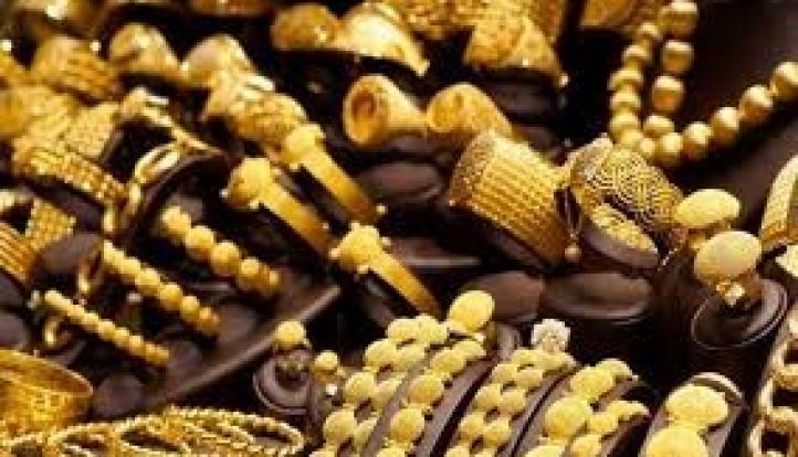 سعر الذهب في مصر اليوم الأربعاء 4 أكتوبر 2023