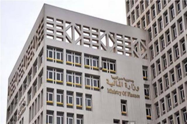 مصلحة الضرائب تطالب المنشآت الخاضعة للقيمة المضافة بسرعة تسجيل فروعها بالمصلحة