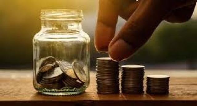 مزايا حساب توفير بداية من البنك التجاري الدولي CIB