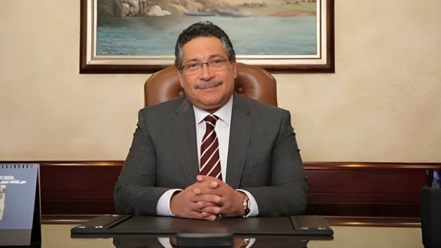 بنك التعمير والإسكان ضخ 2.5 مليار جنيه فى مجال التنمية المستدامة والاقتصاد الأخضر