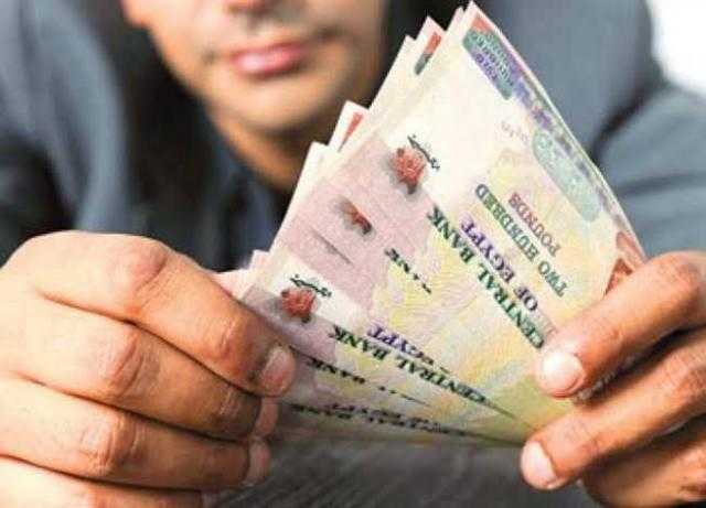 بعد تثبيت الفائدة.. أفضل شهادات ادخار من بنك مصر بعائد 22% سنويا