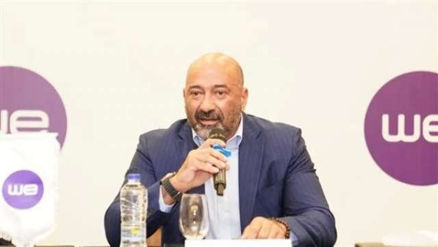 بنوك أونلاين