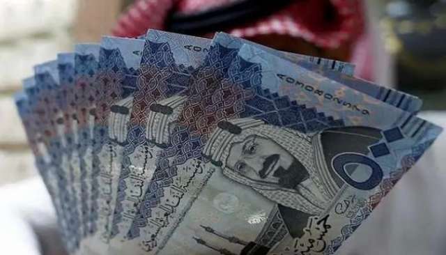 بنوك أونلاين