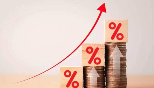 تفاصيل اعلي 5 حسابات توفير بالجنيه المصري بعائد شهري فى 5 بنوك