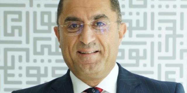 أبوظبي التجاري: 34 مليار جنيه إجمالي تمويلات المبادرات المستدامة بحلول 2030