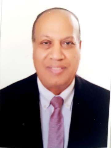 بنوك أونلاين