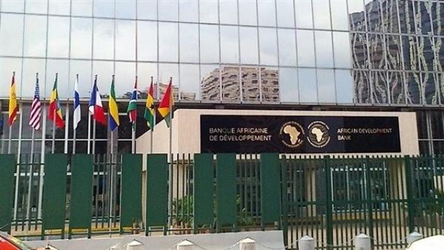 البنك الأفريقي للتنمية يطلق دعوة لتقديم مقترحات لمشاريع التكيف المناخي في 37 دولة أفريقية