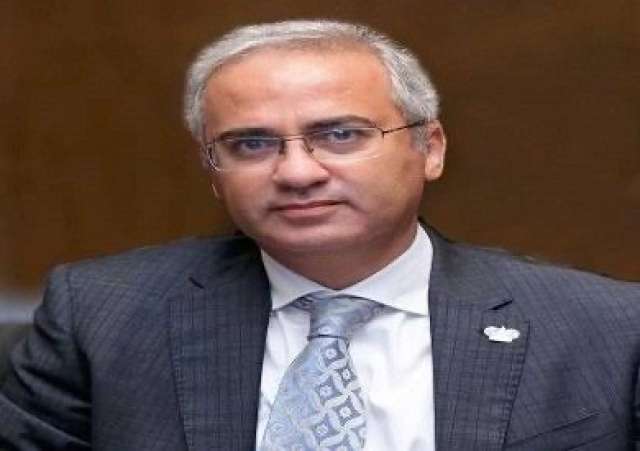 بنوك أونلاين