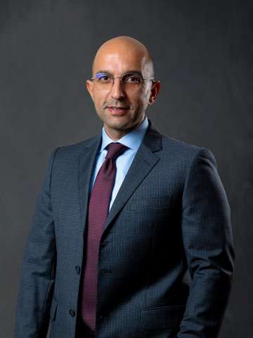 بنوك أونلاين