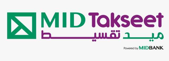بنوك أونلاين