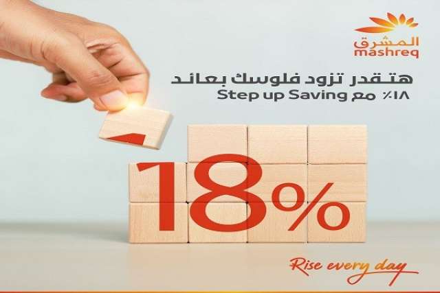 بنوك أونلاين