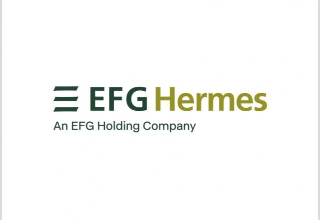 إي اف چي هيرميس تنجح في إتمام صفقة الطرح العام الأولي لشركة «باركن» بقيمة 428.7 مليون دولار في سوق دبي المالي