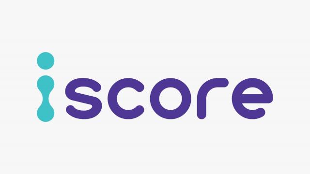 الشركة المصرية للاستعلام الائتماني iscore تطلق علامتها التجارية الجديدة