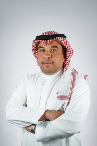رجل الأعمال السعودي «الموسى»: تسهيلات لمشاركة الشركات المصرية في معرضي هيلث تك وسمارت فيوتشر بالرياض مايو المقبل