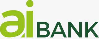 aiBANK يحقق صافي ارباح بقيمة 1.15 مليار جنيه خلال عام 2023
