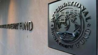 البنك الدولي: 75 بلدًا مؤهلًا للحصول على منح وقروض بدون فوائد