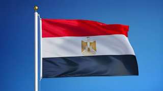 مصر تستهدف زيادة الإيرادات غير الضريبية إلى 600 مليار جنيه خلال 2024/2025