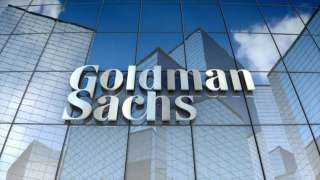 «Goldman Sachs» يتوقع انخفاض أسعار الفائدة بمصر 200 نقطة أساس خلال مايو المقبل