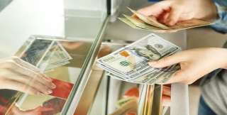 مصر للصرافة تجمع حصيلة من تنازلات العملات الأجنبية تتجاوز 6.9 مليار جنيه