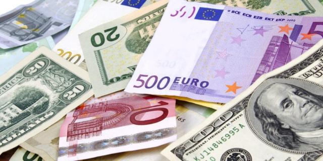 أسعار العملات العربية والأجنبية اليوم الثلاثاء 7-5-2024