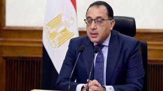 ارتفاع تحويلات المصريين بالخارج وزيادة التنازل عن الدولار بالبنوك وشركات الصرافة