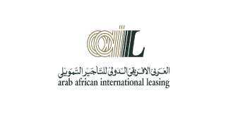 «الرقابة المالية» توافق على إضافة نشاط التخصيم لـ«العربي الإفريقي الدولي للتأجير التمويلي»