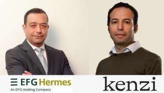 إي اف چي هيرميس تستحوذ على حصة أقلية في «Kenzi Wealth» الدنماركية المتخصصة في مجال تكنولوجيا الخدمات المالية