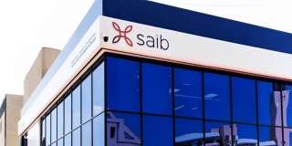 بنك saib يحقق صافي أرباح 581 مليون جنيه خلال الربع الأول من 2024
