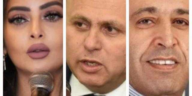 «المتحدة للخدمات الإعلامية» تحتفي بالشركات والشخصيات الأكثر تأثيرًا في الاقتصاد المصري 3 يونيو المقبل