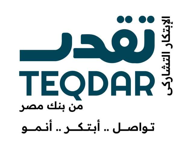 بنك مصر
