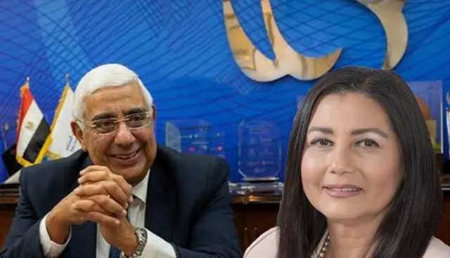المصرف المتحد يعلن عن 18 مبادرة استثمارية وتنموية للنهوض بالمنظومة التعليمية