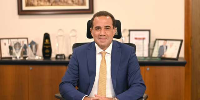 البنك الاهلي الكويتي