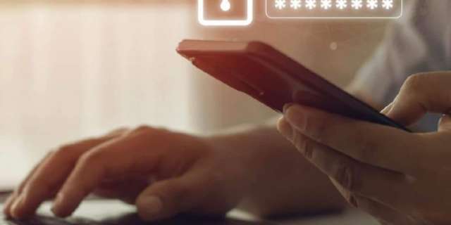 بنوك أونلاين