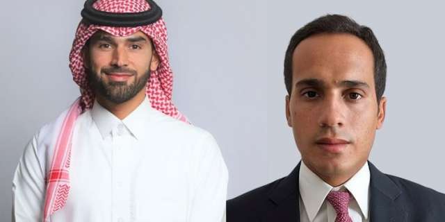 بنوك أونلاين