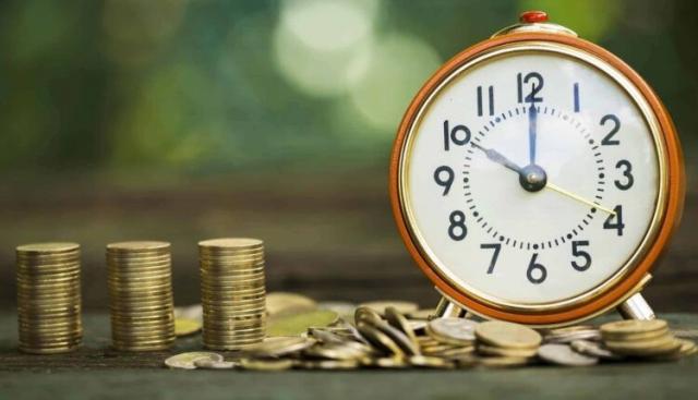 تفاصيل أعلي 5 حساباته توفير بالجنيه المصري بعائد شهري فى 5 بنوك