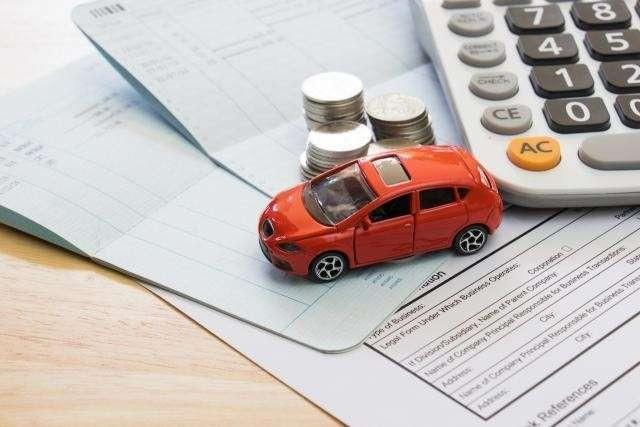 شروط وتفاصيل قرض السيارات المستعملة في 3 بنوك