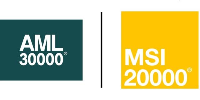 « تمويلي » تحصد شهادتي «AML 30000»و«MSI 20000» من الهيئة الفرنسية للمصادقة