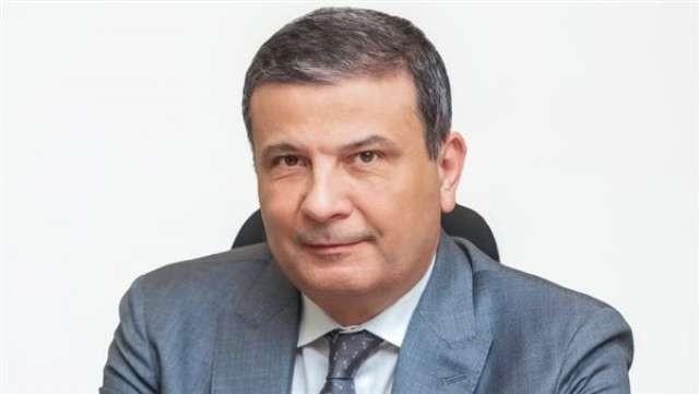 وزير الزراعة: الصادرات الزراعية المصرية تجاوزت ١٠.٦ ميار دولار هذا الموسم