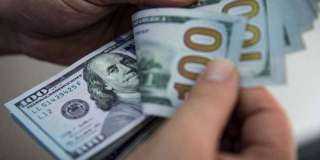 سعر الدولار في مصر اليوم الاثنين 17-3-2025